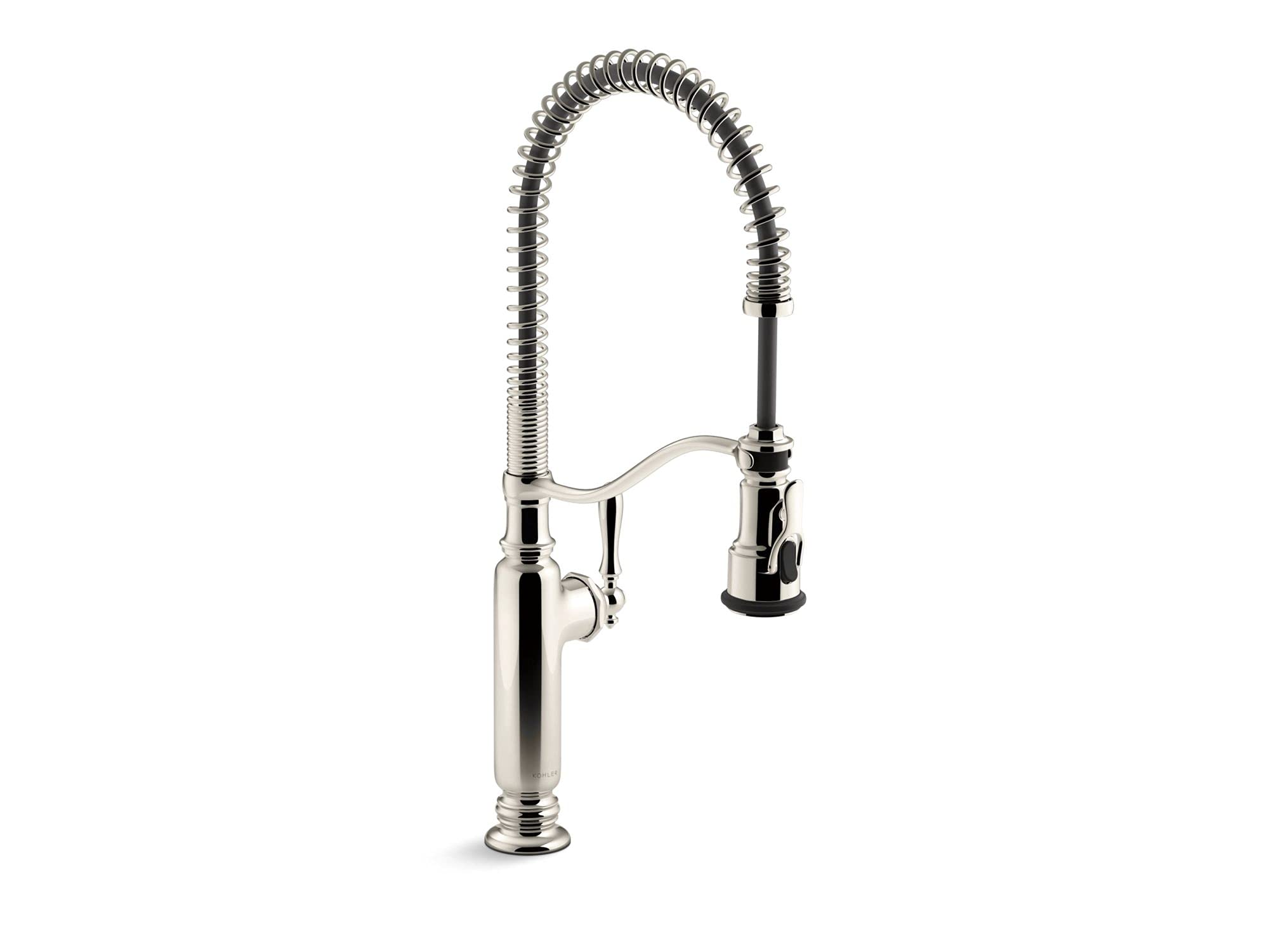 まつたろう Amazon.co.jp: KOHLER Tournant セミプロフェッショナル